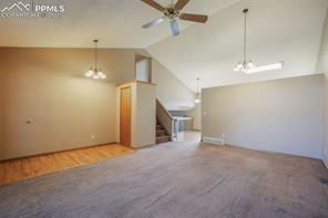 3815 Sedgewood Way