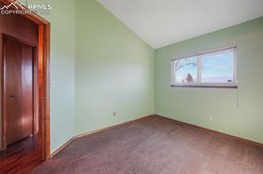 3815 Sedgewood Way