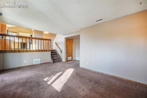 3815 Sedgewood Way