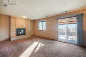 3815 Sedgewood Way