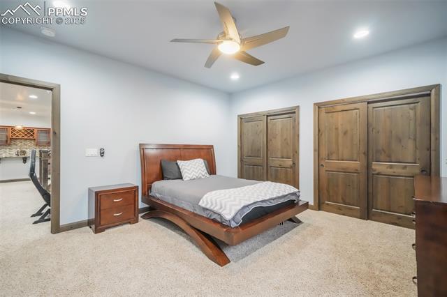 16935 W Cherry Stage Road