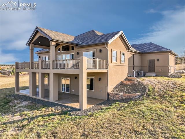 16935 W Cherry Stage Road