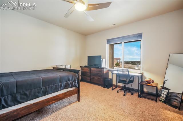 16935 W Cherry Stage Road