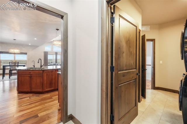 16935 W Cherry Stage Road