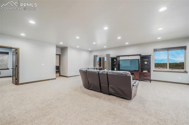 16935 W Cherry Stage Road