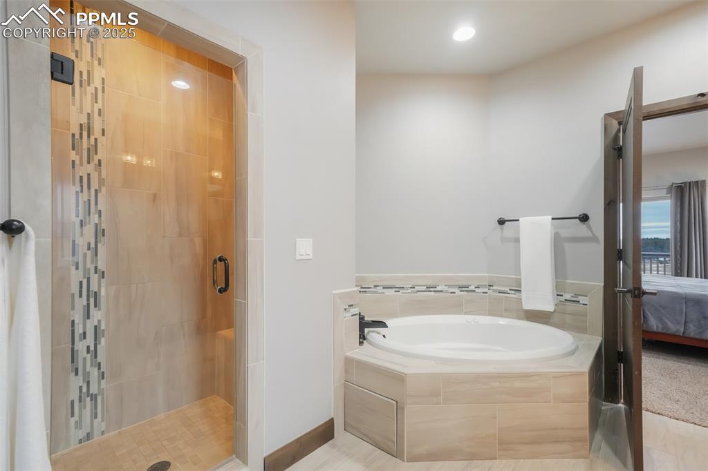 16935 W Cherry Stage Road