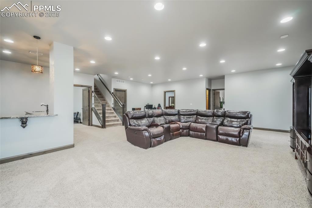 16935 W Cherry Stage Road