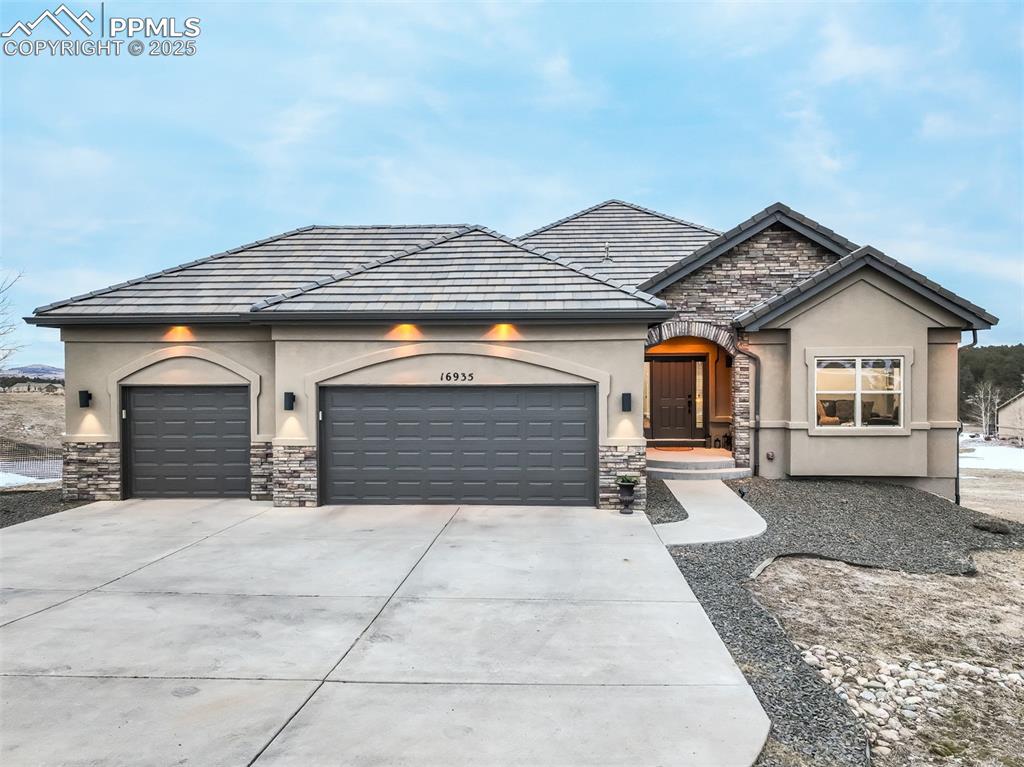 16935 W Cherry Stage Road