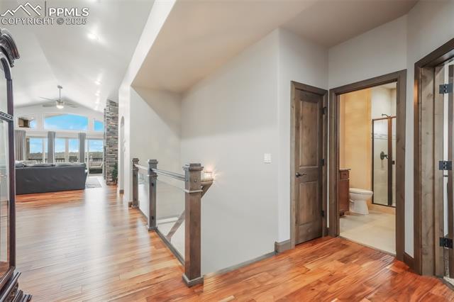 16935 W Cherry Stage Road