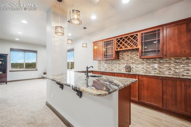 16935 W Cherry Stage Road