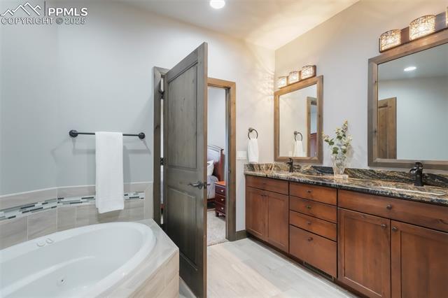 16935 W Cherry Stage Road