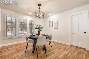 19070 White Fawn Drive