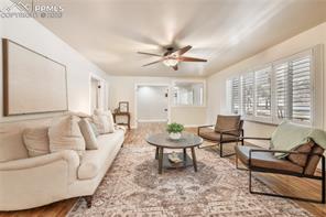 19070 White Fawn Drive
