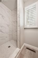 19070 White Fawn Drive