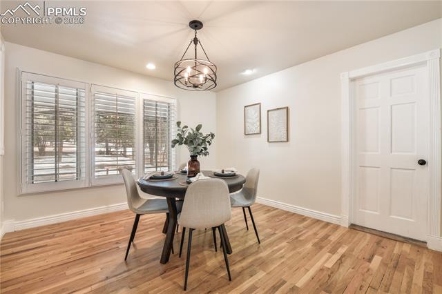 19070 White Fawn Drive