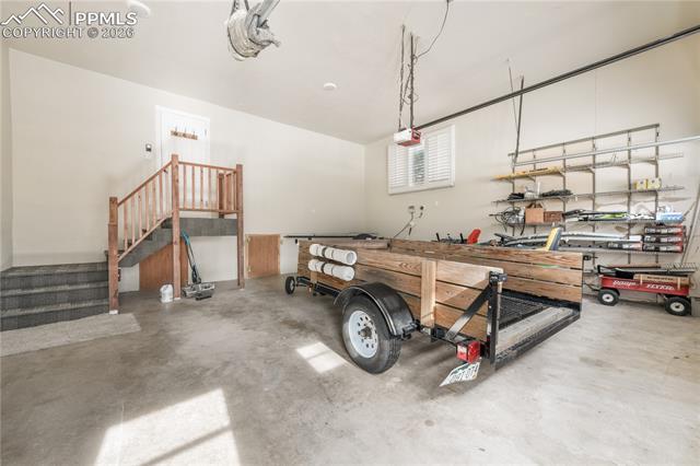 19070 White Fawn Drive