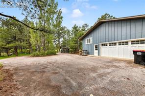 19070 White Fawn Drive