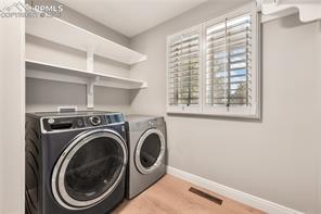 19070 White Fawn Drive