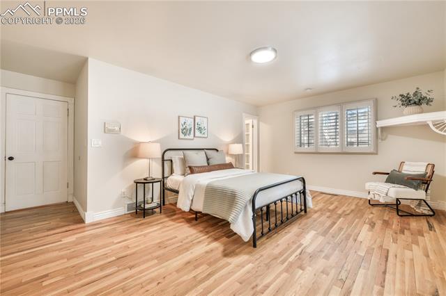 19070 White Fawn Drive