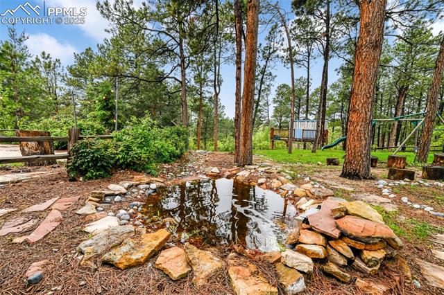 19070 White Fawn Drive