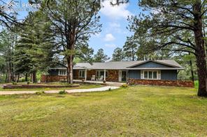 19070 White Fawn Drive