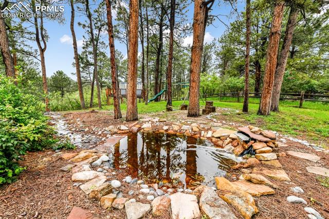 19070 White Fawn Drive