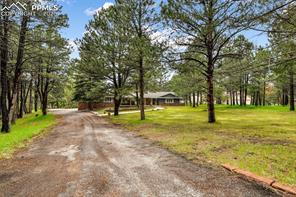 19070 White Fawn Drive