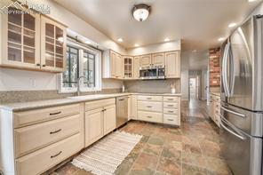 19070 White Fawn Drive