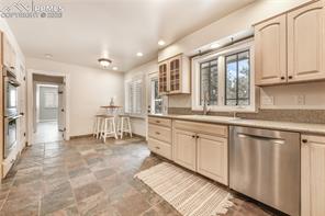 19070 White Fawn Drive