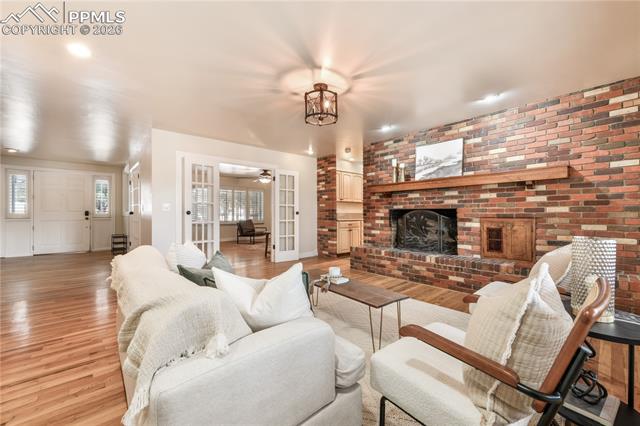 19070 White Fawn Drive