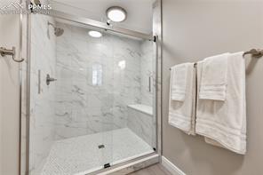 19070 White Fawn Drive
