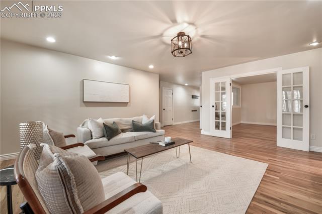 19070 White Fawn Drive