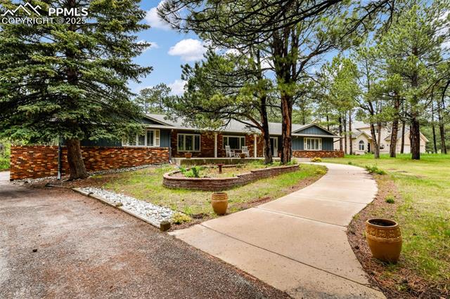 19070 White Fawn Drive