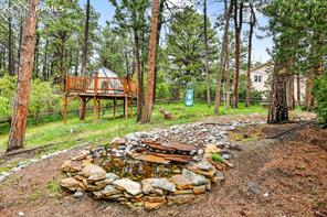 19070 White Fawn Drive