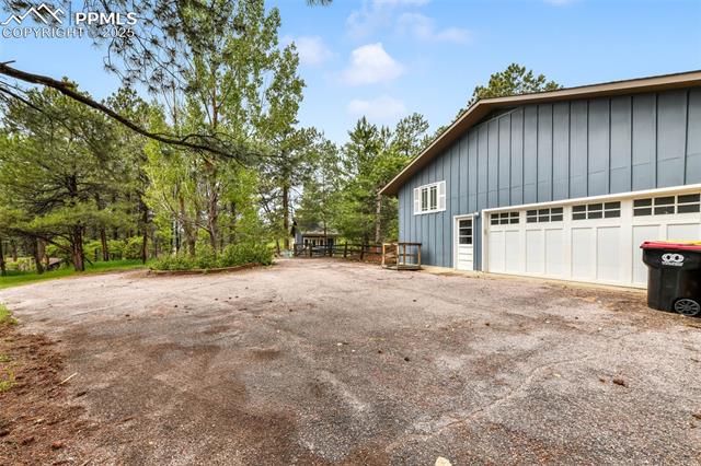 19070 White Fawn Drive