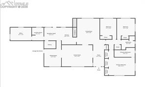 19070 White Fawn Drive