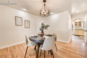 19070 White Fawn Drive