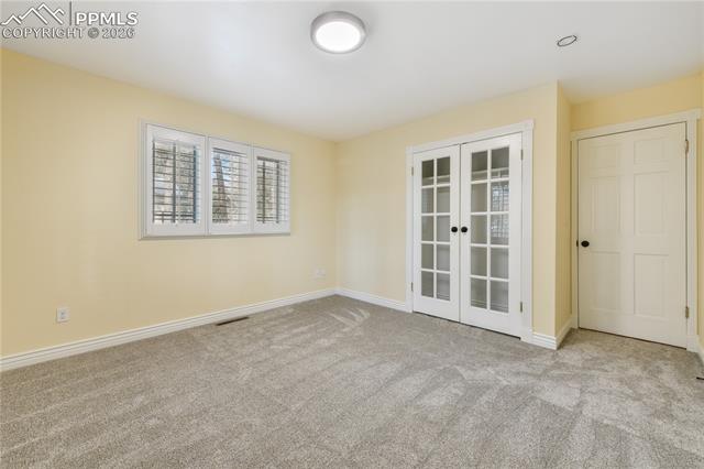 19070 White Fawn Drive