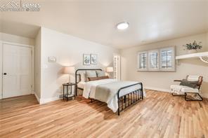 19070 White Fawn Drive