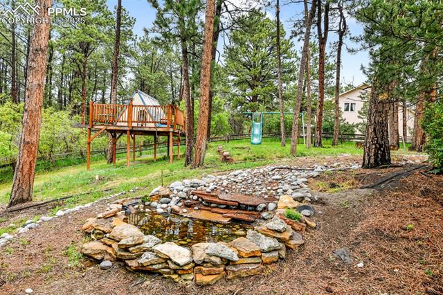 19070 White Fawn Drive