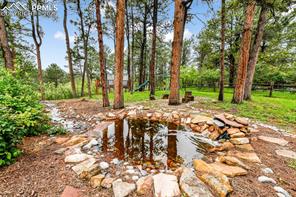 19070 White Fawn Drive