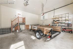 19070 White Fawn Drive