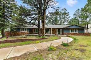 19070 White Fawn Drive