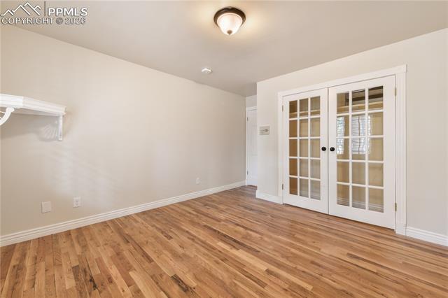 19070 White Fawn Drive