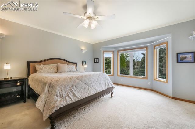 1590 Longview Circle