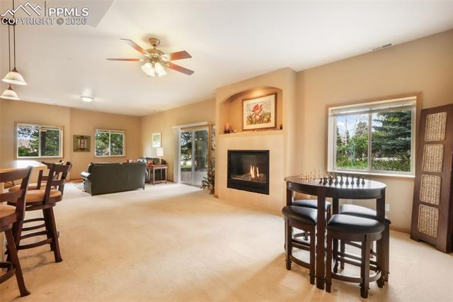 1590 Longview Circle