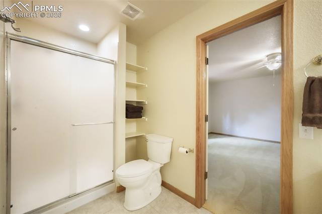 1590 Longview Circle