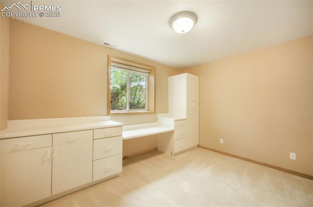 1590 Longview Circle