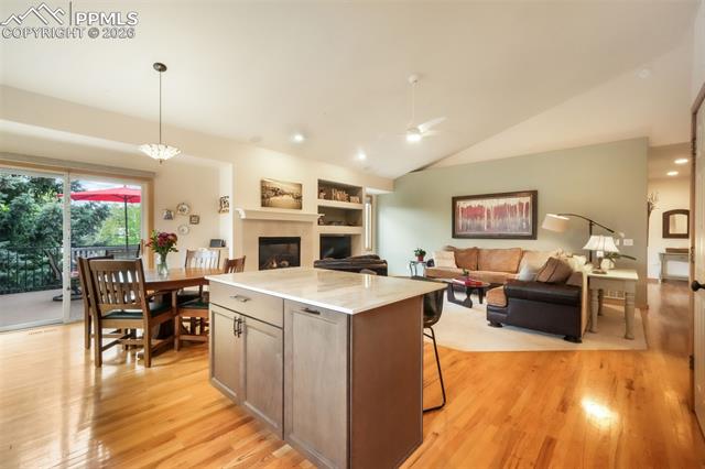 1590 Longview Circle