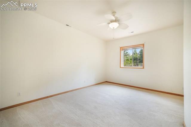 1590 Longview Circle